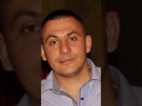 Нам не хватает тебя такой весельчак по жизни царствие тебе небесное 