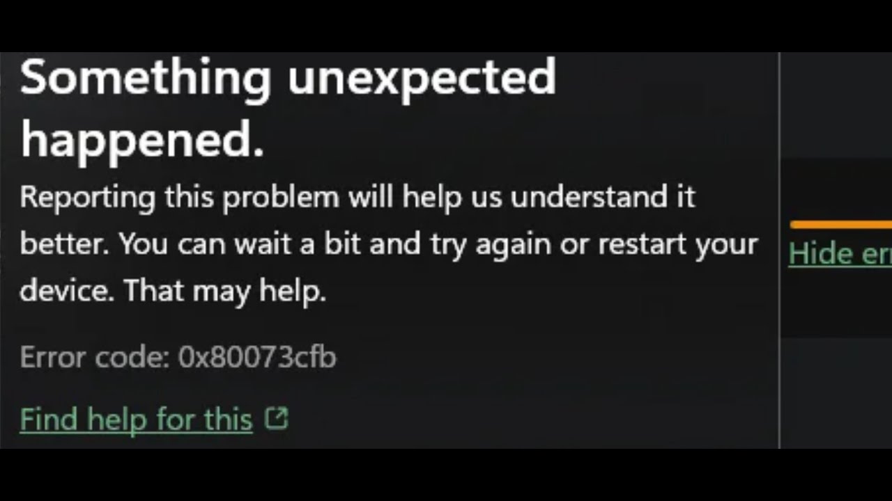 maxresdefault.jpg