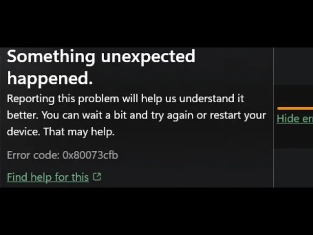 sddefault.jpg