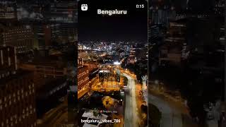 Bangalore Shootinglove viral comedy shorts 