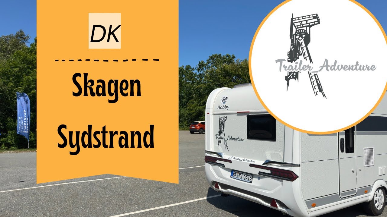 camping stecker CEE auf Schuko Adapter Kupplung 16A 230V | CEE 3-polig auf Schuko Steckdose | Adapter IP44 spritzwassergeschützt Madd Gear 20 In. __velo67:klassiker Size:33.1''x16.14''【84*41*13cm】