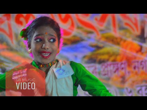 gite-tale-tale-nase-dance-video-by-priyashree-bora