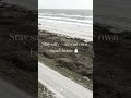 Stay Salty in Your Beach House