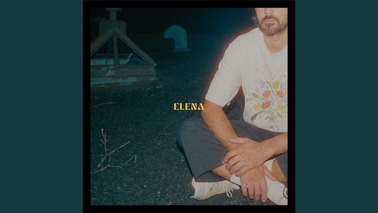 Watch Elena on YouTube Watch Elena on YouTube