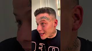 Alexsa Doğan Yeni Komik Tiktok Videosu! Kesinlikle sonuna kadar izleyin! Yeni Komik Tiktok #shorts