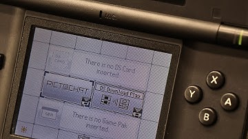 Nintendo DS Lite Not Reading Games | Repair Game Card Reader | Nintendo Restoration