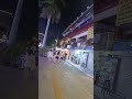 la quinta de noche