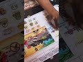 road rules and safety equipment #viral #drawing #trendingshorts video #real video