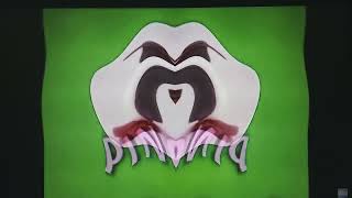 Pingu Intro 1995 - 2003 In G Major 15 In Confusion In Reversed