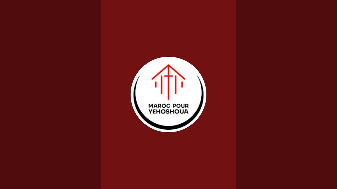 La Torah et la grâce : Etude biblique