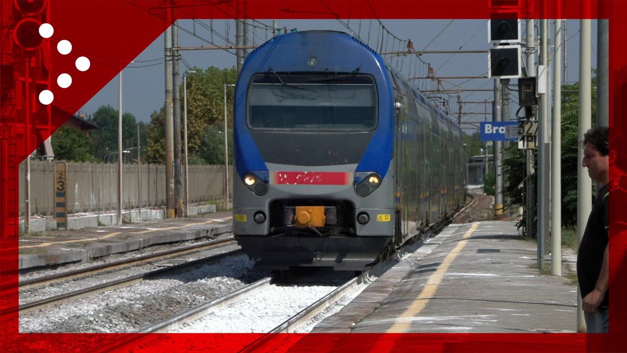 Incidente di Brandizzo, la situazione nella stazione a pochi giorni dalla tragedia