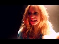 The Demon Patient(P.S.E. Beginning Acting Class) - Cassie Dugger