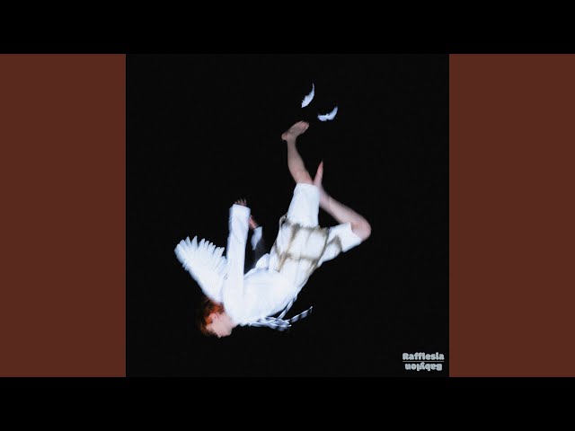 Rafflesia - YouTube