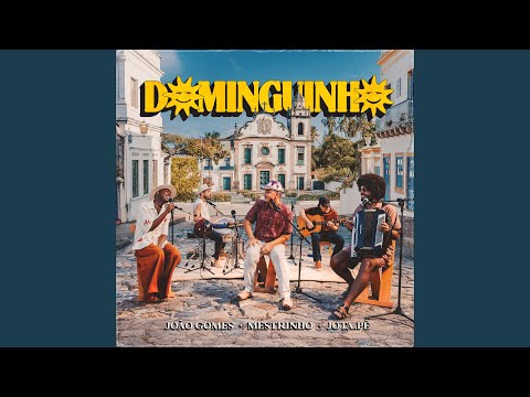 Music Video Preview