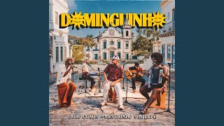 Lembrei de Nós - João Gomes, Mestrinho, Jota.pê & Dominguinho