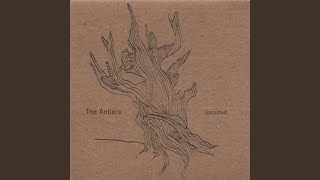 Video thumbnail of "The Antlers - Keys"