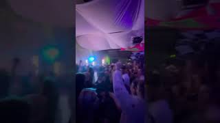 Download Lagu Highlight from Sharkra’s Set at AUM x SOS Mid Winter Party MP3 Download Lagu Highlight from Sharkra’s Set at AUM x SOS Mid Winter Party MP3