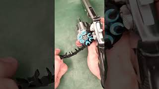 CK Tactical Ripcord Speedloader