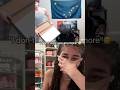 Twitch: jareduhhx #funny #twitchclips #rizz #shorts #fyp #jareduhhx
