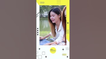 Học tiếng Hàn bao lâu thì đi du học Hàn Quốc được? | Du học Monday