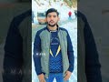 Awarapan Jata Hun Main ❤️🥹 #tandingshort #viralvideo #nicevideo ❤️