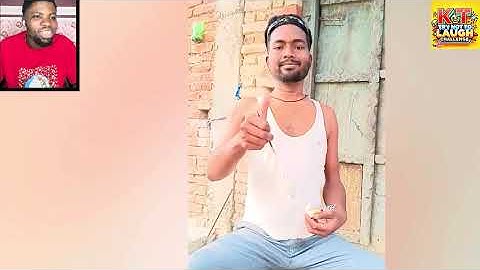 Try Not To Laugh Challenge 😂 ▶ LEVEL 34 | Instant Regret Fails Compilation 2025