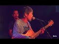 Junpei Kokubo|Seven Stars 【Live Video】at CIRCUS 2024