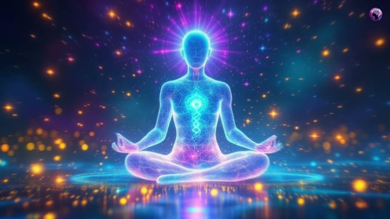 Exploring the Ethereal Soundscapes of Gamma Flow Focus in Astral Chillwave Music