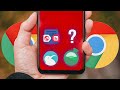 Лучшие альтернативы Chrome на Android: 7 малоизвестных браузеров