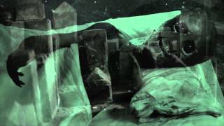 The Men That Will Not Be Blamed For Nothing- THE GREAT STINK (Steampunk)