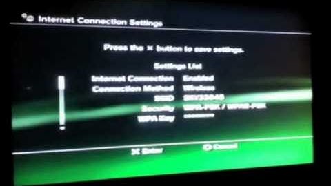 A tutorial on how to bypass mw2! by Magisto