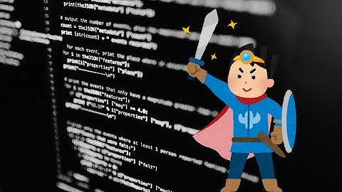 FFT Sword With 1000 EpiCircle 