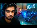 Ranked Valorant #Valorant #ValorantLive !commands