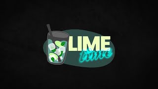 Teaser Trailer - Lime Time