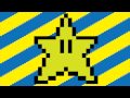 Atpunk - Super Star