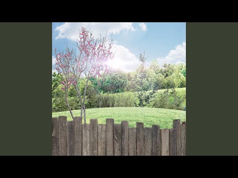 아늑한 마음의 안식, 쉬는 시간을 위한 고요한 사색과 여유를 주는... auf YouTube ansehen