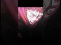 YUJI JUMPING EDIT #anime #animeedit #jujutsukaisen #yuji #yujijumping #manga #fypシ #edit