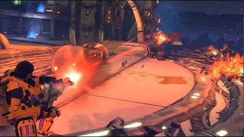 XCOM Enemy Unknown Impossible Ironman (Series 02 Mission 24 Part 2) Second Wave / Slingshot / JDWolf