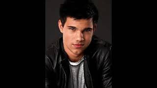 Get Me Bodied (Timbaland Remix) (Taylor Lautner Video)