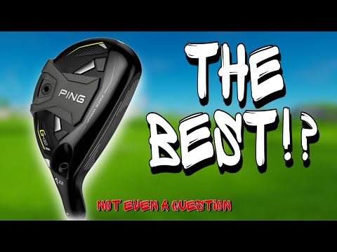 Lee Whittaker Golf video thumbnail