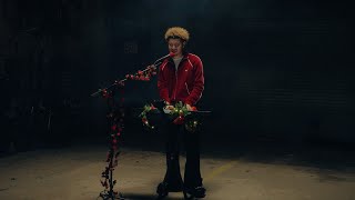 Camilosgarden - Kloufrens Bad Bunny Cover