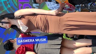 GASWERA MUSIK ALL ARTIS DANGDUT ASTREA BOYOLALI