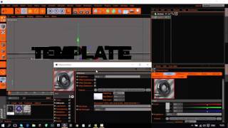 INTRO TUTORIAL How to Make a sick Intro (English)