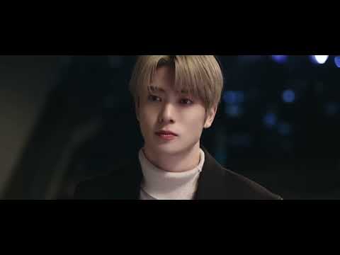 NCT DOJAEJUNG 【후유증  Can We Go Back】日本語訳 FMV