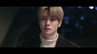NCT DOJAEJUNG 【후유증  Can We Go Back】日本語訳 FMV