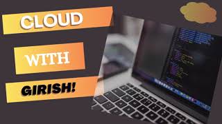 How to Secure Rest API using AWS Cognito
