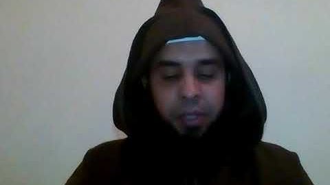 سورة القمر فضيلة الشيخ عمر ابن ابراهيم