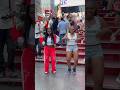 Rate Our Dancing рџ Tiktok Fyp Dancer Youtubeshorts Sinathedancer Rate Our Dancing рџ Tiktok Fyp Dancer Youtubeshorts Sinathedancer