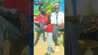 Translate English language into Nuer language #type #viral 🤣 😆