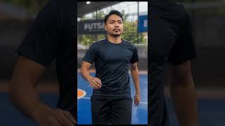 REVIEW AD FIFA WORLD CUP 2026 LEAGUE BALL ORIGINAL SIZE 5 | TES KUALITAS & PANTULAN BOLA